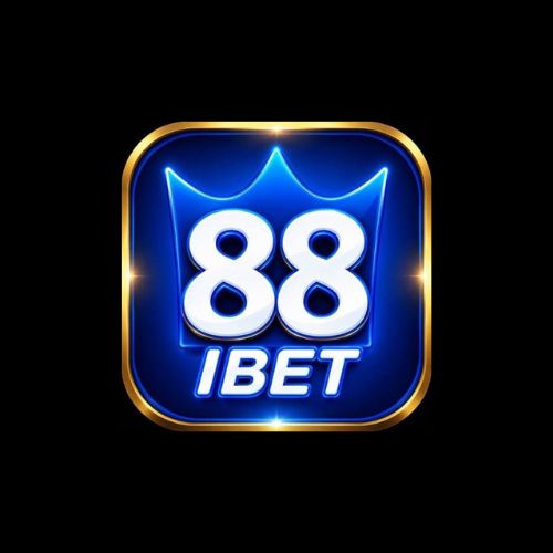 88IBET